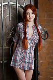 Kellykin's Pretty In Plaid  9