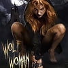 Mythical Creatures 45. Werewolfs 4