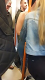 Strangers on a Train 4