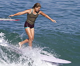 Female Forms 21 - Surfer Girls 12