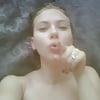 Scarlett Johansson Nude - Mojitog 15