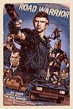 Geek Icons 7 Mad Max  15