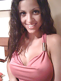 Janessa Brazil Selfie - private and fun 7