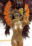 Rio Carnival Topless 01 20