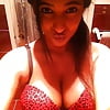 Sexy Indian 12