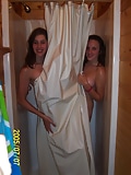 Shower Power 3 22