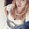 Sexy Dirndl Girls 149 8