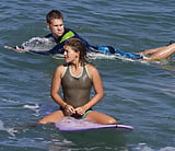 Female Forms 21 - Surfer Girls 1