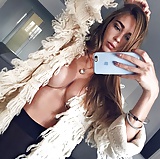 Instagram Babe Lily Ermak - Mojitog  19