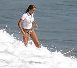 Female Forms 21 - Surfer Girls 16