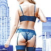 Mega City Babes 2 9