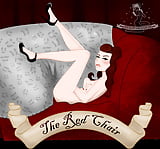 The A-Z of Pinups 49 22