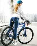 Beauty and the Bicycle  3
