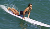 Female Forms 21 - Surfer Girls 13