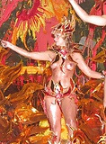 Rio Carnival Topless 01 24