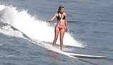 Female Forms 21 - Surfer Girls 6