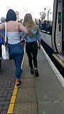 Strangers on a Train 8