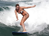 Female Forms 21 - Surfer Girls 9