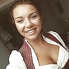 Sexy Dirndl Girls 149 1