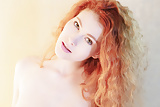 Heidi Romanova perfect redhead 6