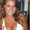 Girls from social nets 36 15
