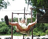 Swingpark Swingers  2