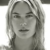camille rowe naked at the beach dec 2017 6