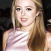 Tiffany Trump - Mojitog 3