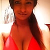 Sexy Indian 3