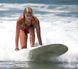 Female Forms 21 - Surfer Girls 4